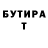 БУТИРАТ буратино FIRORA