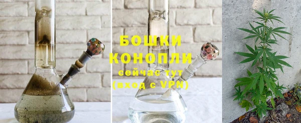 хмурый Кулебаки